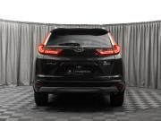 Honda CR-V V Москва  - изображение 40