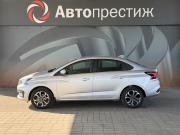 Lada (ВАЗ) Iskra Волгоград  - изображение 33