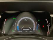 Haval Jolion I Мурманск  - изображение 47
