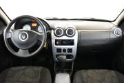 Renault Sandero I Москва  - изображение 19