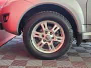 Haval H5 I Вологда  - изображение 38