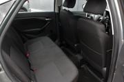 Lada (ВАЗ) Vesta I Брянск  - изображение 37