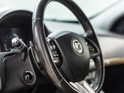 Jaguar XF I Рестайлинг Волгоград  - изображение 65