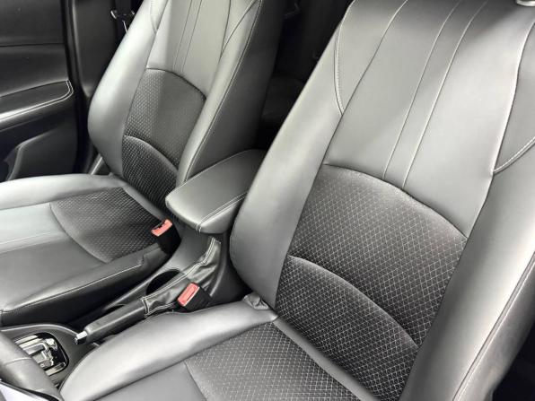 Changan Alsvin с пробегом 2024 года, цена 1 249 900 рублей, 14600 км, седан, Автокод Объявления