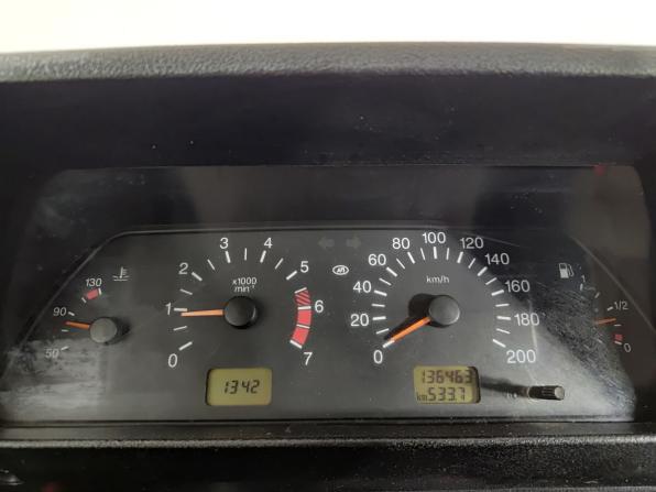 Lada (ВАЗ) 2121 (4x4) I Рестайлинг с пробегом 2013 года, цена 315 000 рублей, 136446 км, внедорожник, Автокод Объявления