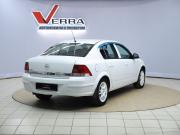 Opel Astra H Рестайлинг Уфа  - изображение 23