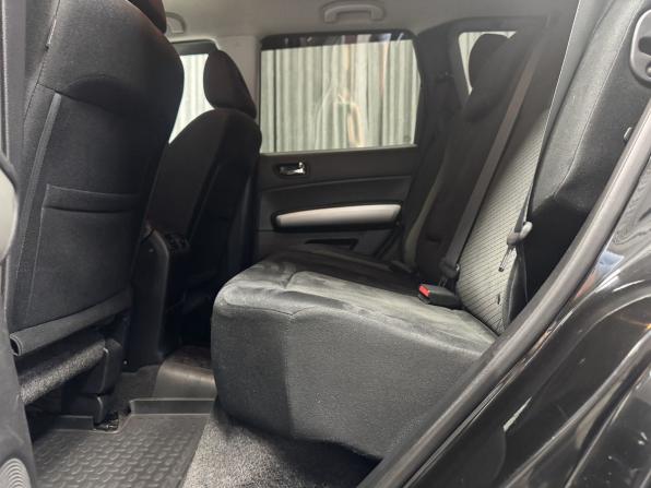 Nissan X-Trail II Рестайлинг с пробегом 2013 года, цена 1 198 000 рублей, 272385 км, внедорожник, Автокод Объявления