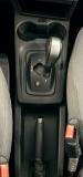 Opel Meriva A Рестайлинг Тюмень  - изображение 36