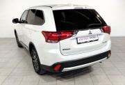 Mitsubishi Outlander III Рестайлинг 2 Саратов  - изображение 30