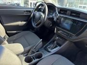Toyota Corolla XI (E160 E170 E180) Рестайлинг 1 Набережные Челны  - изображение 48