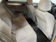 Chevrolet Lacetti I Воронеж  - изображение 38