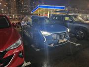 Haval Jolion I Санкт-Петербург  - изображение 12