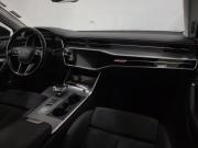 Audi A6 V (C8) Альметьевск  - изображение 41