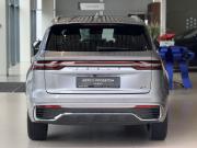 Geely Monjaro I Краснодар  - изображение 36