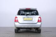 Toyota Kluger I (XU20) Омск  - изображение 27