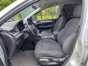 Haval M6 II Чебоксары  - изображение 42