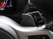 BMW X3 III (G01) Химки  - изображение 39