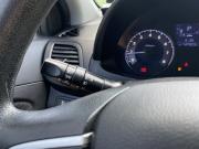 Hyundai Solaris I Екатеринбург  - изображение 58