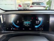 Changan Eado Plus Таганрог  - изображение 72