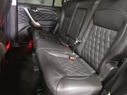 Haval H9 I Рестайлинг Тольятти  - изображение 41