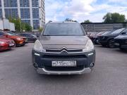 Citroen Berlingo II Санкт-Петербург  - изображение 22