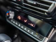 Kia Seltos I Волгоград  - изображение 71
