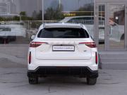 Haval F7 I Рестайлинг Новосибирск  - изображение 28