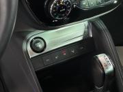 Renault Kaptur I Рестайлинг Екатеринбург  - изображение 49