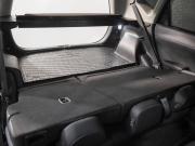 Kia Soul III Санкт-Петербург  - изображение 56