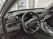 Geely Atlas Pro Минеральные Воды  - изображение 41