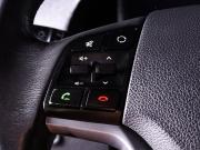 Hyundai Tucson III Минеральные Воды  - изображение 36