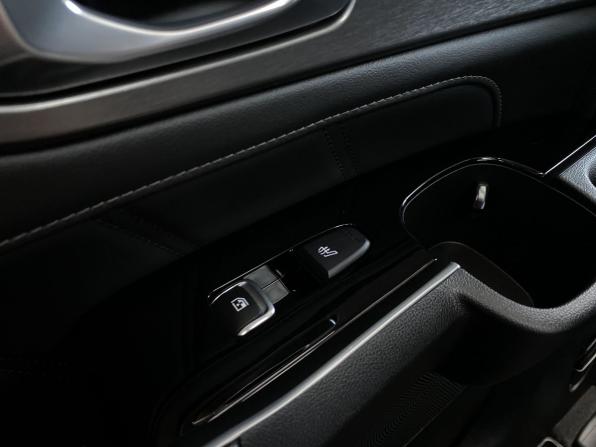 Kia Sorento IV с пробегом 2021 года, цена 4 849 000 рублей, 91000 км, внедорожник, Автокод Объявления