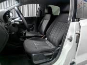 Volkswagen Polo V Рестайлинг Москва  - изображение 33