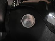 Mercedes-Benz GLE Coupe I (C292) Ростов-на-Дону  - изображение 35