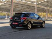 Opel Astra J Екатеринбург  - изображение 19