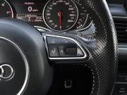 Audi A6 IV (C7) Рестайлинг Москва  - изображение 50