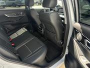 Chery Tiggo 7L Крым  - изображение 63