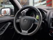 Lada (ВАЗ) Kalina II Архангельск  - изображение 31