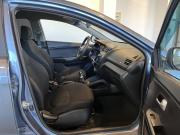 Kia Rio III Чебоксары  - изображение 59