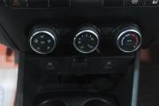 Lada (ВАЗ) Vesta I Рестайлинг (NG) Новокузнецк  - изображение 58