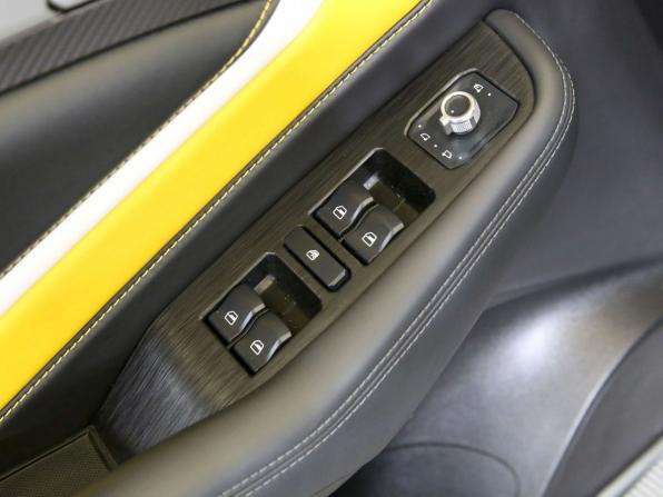 Haval F7x I с пробегом 2021 года, цена 1 990 000 рублей, 93297 км, внедорожник, Автокод Объявления