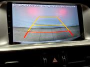 Kia Optima IV Альметьевск  - изображение 50