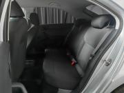 Skoda Rapid I Москва  - изображение 35