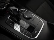 BMW 1 серии III (F40) Москва  - изображение 51