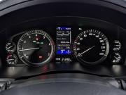 Lexus LX III Рестайлинг 2 Москва  - изображение 46