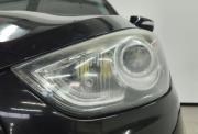 Hyundai ix35 I Екатеринбург  - изображение 31