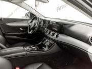 Mercedes-Benz E-Класс V (W213 S213 C238) Екатеринбург  - изображение 47