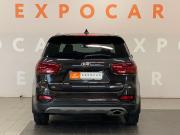 Kia Sorento III Prime Рестайлинг Волгоград  - изображение 28