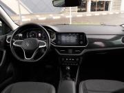 Volkswagen Polo VI Казань  - изображение 20