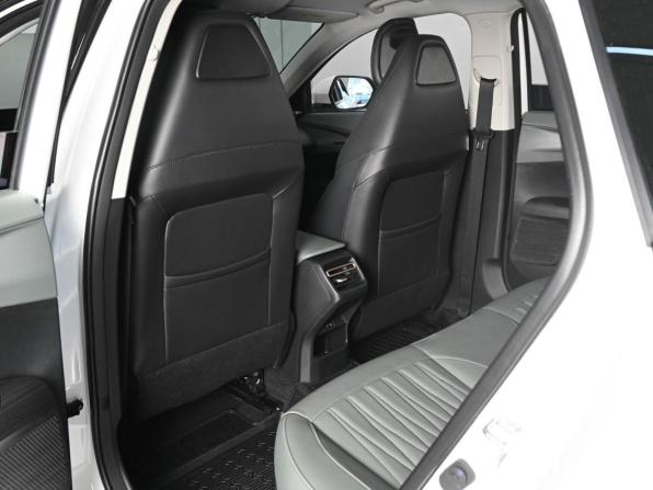 Changan Lamore с пробегом 2023 года, цена 2 099 000 рублей, 20254 км, седан, Автокод Объявления